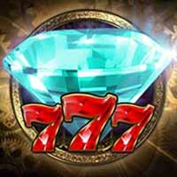 permainan slot [777] provider CQ9 dari situs slot gacor PENGAWAS4D