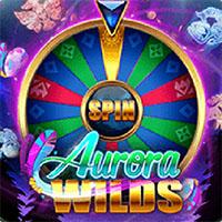 permainan slot Aurora Wilds provider Micro Gaming dari situs slot gacor PENGAWAS4D