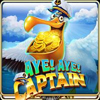 permainan slot Aye Aye Captain! provider Live 22 dari situs slot gacor PENGAWAS4D