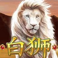 permainan slot Bai Shi provider Playtech dari situs slot gacor PENGAWAS4D