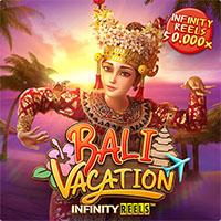 permainan slot Bali Vacation provider PG Soft dari situs slot gacor PENGAWAS4D