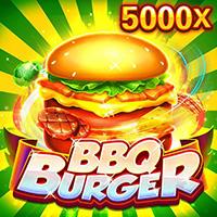 permainan slot BBQ Burger provider JDB dari situs slot gacor PENGAWAS4D