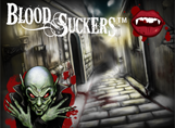 permainan slot Blood Suckers provider Flow Gaming dari situs slot gacor PENGAWAS4D