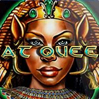 permainan slot Cat Queen provider Playtech dari situs slot gacor PENGAWAS4D