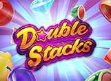 permainan slot Double Stacks provider Flow Gaming dari situs slot gacor PENGAWAS4D