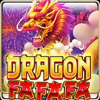 permainan slot Dragon FAFAFA provider Live 22 dari situs slot gacor PENGAWAS4D