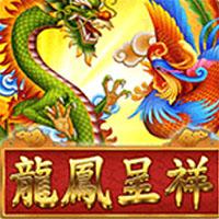 permainan slot Dragon Phoenix provider Joker dari situs slot gacor PENGAWAS4D