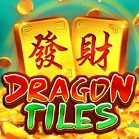 permainan slot Dragon Tiles provider Ion Slot dari situs slot gacor PENGAWAS4D