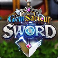permainan slot Gem Saviour Sword provider PG Soft dari situs slot gacor PENGAWAS4D