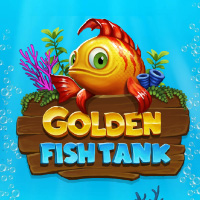 permainan slot Golden Fish Tank provider YGGDRASIL dari situs slot gacor PENGAWAS4D