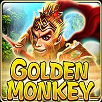 permainan slot Golden Monkey provider Live 22 dari situs slot gacor PENGAWAS4D