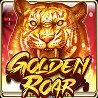 permainan slot Golden Roar provider Live 22 dari situs slot gacor PENGAWAS4D