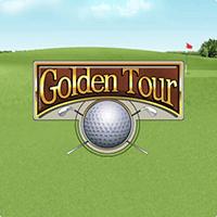 permainan slot Golden Tour provider Playtech dari situs slot gacor PENGAWAS4D