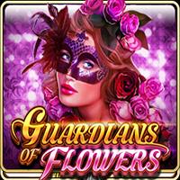 permainan slot Guardians of Flower provider Live 22 dari situs slot gacor PENGAWAS4D