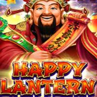 permainan slot Happy Lantern provider Live 22 dari situs slot gacor PENGAWAS4D
