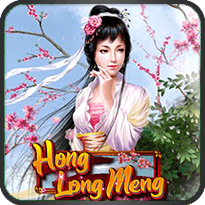 permainan slot Hong Long Meng provider Slot 88 dari situs slot gacor PENGAWAS4D