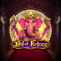 permainan slot Idol of Fortune provider Play n Go dari situs slot gacor PENGAWAS4D