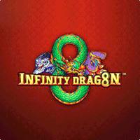permainan slot Infinity Dragon provider Playtech dari situs slot gacor PENGAWAS4D
