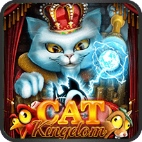 permainan slot King Cat provider Slot 88 dari situs slot gacor PENGAWAS4D