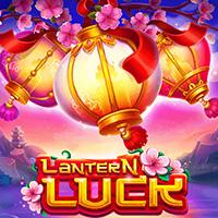 permainan slot Lantern Luck provider Habanero dari situs slot gacor PENGAWAS4D
