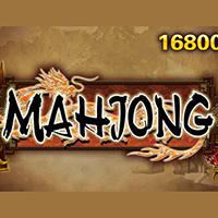permainan slot Mahjong provider JDB dari situs slot gacor PENGAWAS4D
