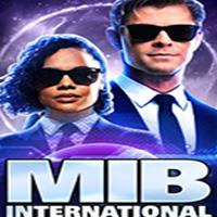 permainan slot Men In Black International provider Live 22 dari situs slot gacor PENGAWAS4D