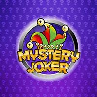 permainan slot Mystery Joker provider Play n Go dari situs slot gacor PENGAWAS4D