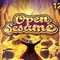 permainan slot Open Sesame provider JDB dari situs slot gacor PENGAWAS4D