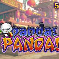 permainan slot Panda Panda provider JDB dari situs slot gacor PENGAWAS4D
