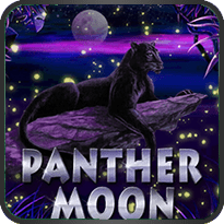 permainan slot Panthermoon provider Slot 88 dari situs slot gacor PENGAWAS4D