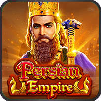 permainan slot Persian Empire provider Ion Slot dari situs slot gacor PENGAWAS4D