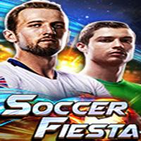 permainan slot Soccer Fiesta provider Live 22 dari situs slot gacor PENGAWAS4D