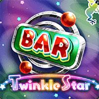 permainan slot Twinkle Star provider Gamatron dari situs slot gacor PENGAWAS4D