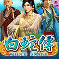 permainan slot White Snake provider Joker dari situs slot gacor PENGAWAS4D