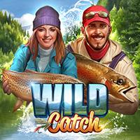 permainan slot Wild Catch New provider Micro Gaming dari situs slot gacor PENGAWAS4D