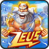 permainan slot Zues provider Slot 88 dari situs slot gacor PENGAWAS4D